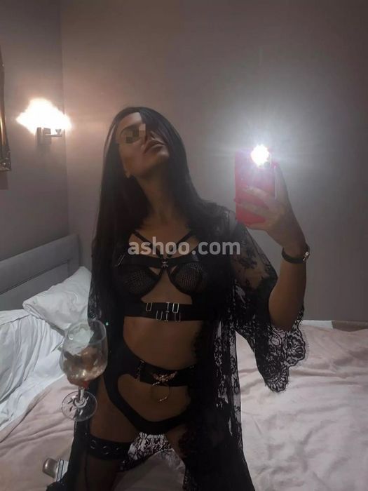 Шлюхи Москвы на ночь: Как устроен интимный досуг в столице Шлюхи Москвы на ночь: Как устроен интимный досуг в столице